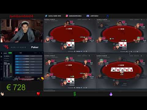 NL20 CashGame RIO #36 P50,000