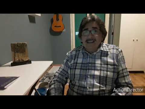 incontro preghiera e lo studio biblico 14/01/21.La Preghiera di Giosafat II