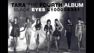O MY GOD T-ARA [FULL AUDIO]+DL LINK IN DESCRIPTION