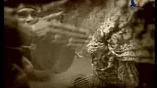 Rita Effendi - Januari Di Kota Dili