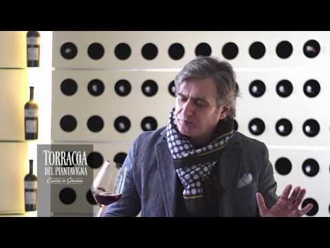 Ghemme Vigna Pelizzane 2010 - Torraccia del Piantavigna