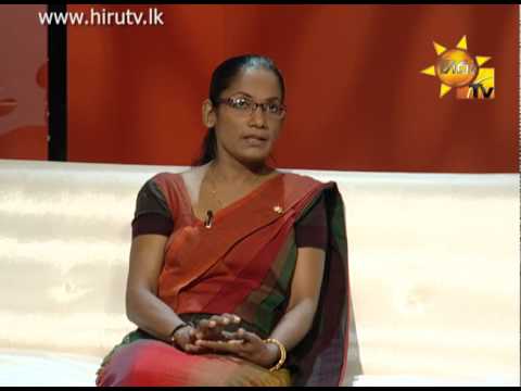 Hiru TV