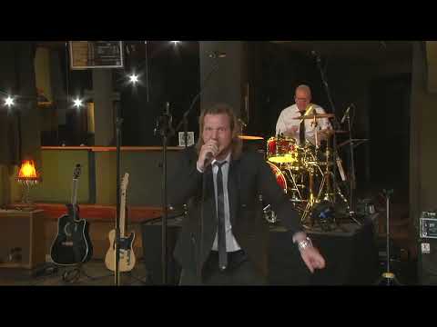 MAMBO KINGX "Denkmal" (Live 31.12.2020)