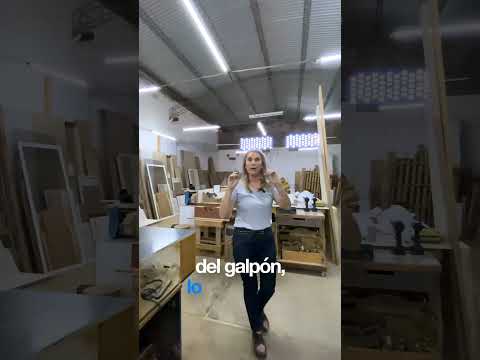 📌 VENTA - Dean Funes 2800 | Rosario - Parque Casado