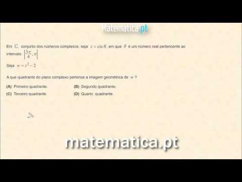 Cálculo Diferencial Limite de uma Sucessão