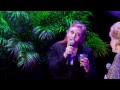Carrie Fisher Singing To Her Mother Debbie Reynolds