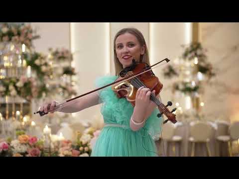 Momente artistice de la nunta 3 Stejari Brasov | Sala nunta premium Brasov