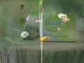 Dettol Herbal PAKISTAN TVC COMMERCIAL AD DOP ZAINHALEEM