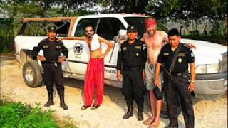 Love's been good to me.