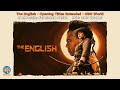 The English Opening Titles Extended OBM World