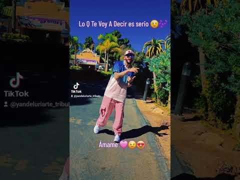 (Wisin) Tiene Que Pasar - Ringtones Reggaeton
