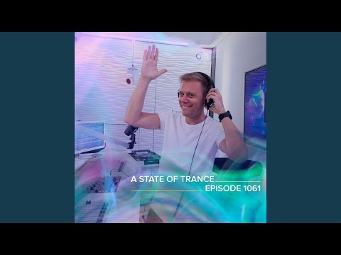 Every Star (ASOT 1061) [Future Favorite]