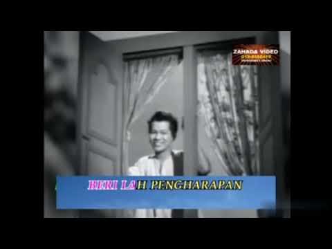 P.Ramlee - Kata Dari Kalbu OST Merana 1954 (Karaoke|Minus One)