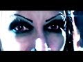 Kuza - "Bound By Oath" Official Music Video ...