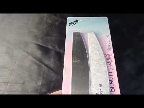 KIT PLACA DE METAL PARA LIXA MAIS 10 REFIS ADESIVOS N180