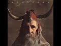 moondog 2 ( 1971 ) album complet