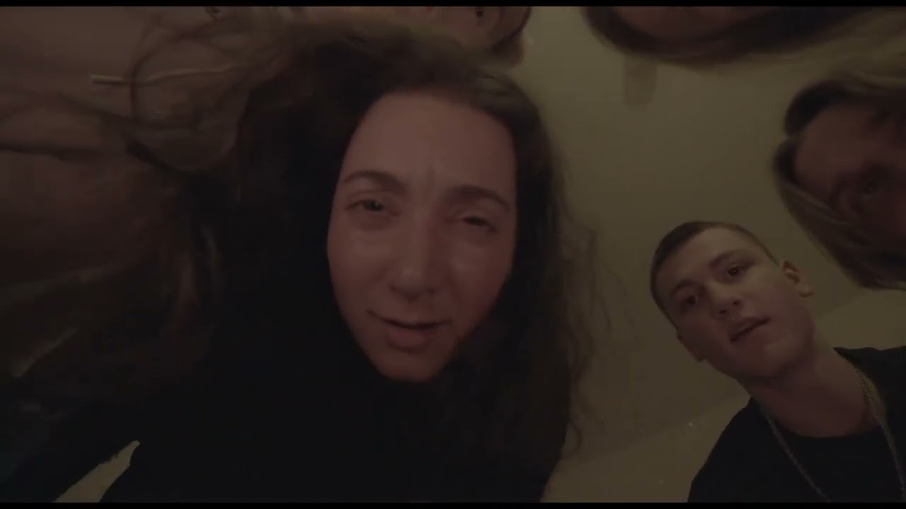 The Gift   One Shot Short Film