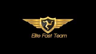 preview picture of video 'Elite Fast Team - Com o Vô Maurão É Rolé, Não é Corrida!'
