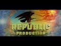The End Republic Production 1959