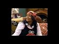 ABC Kids What S New Next Week Hannah Montana That S So Raven Promo October 2006