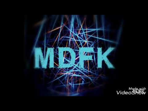 O.T Genasis vs Dzeko & Torres - CoCo vs Air ( Mashup )