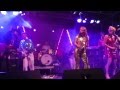 Give It Up Cover Disco Disciples