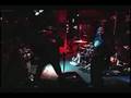 P.O.D. - Addicted Live 03-25-2008 