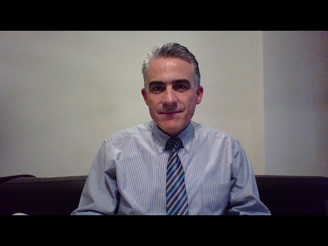 Evangelista Pierluigi - "l'argilla e il Vasellaio" - (Geremia 18) - Chiesa Cristiana