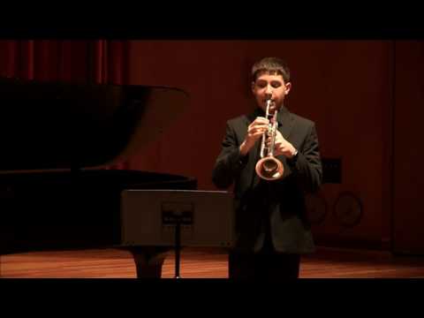 Stefan Filip 2016– Conversation