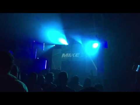 Cygnus X - Superstring (Rank 1 Remix)