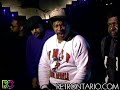 RapCity Hip Hop History The Persuasions 1991