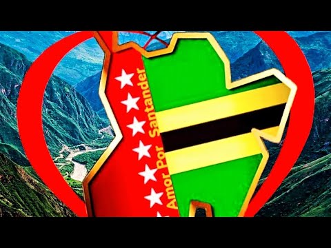 Hermoso video de Socorro Santander 