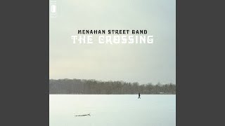 Where Do We Go from Here (feat. Menahan Street Band)