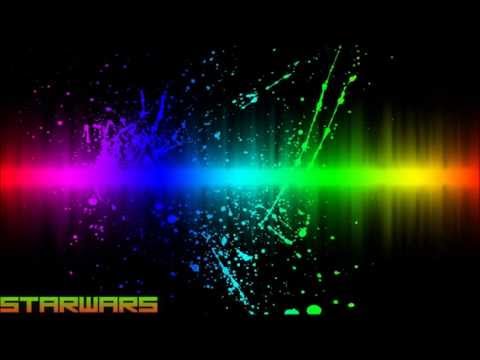 Jan Wayne vs  Raindropz! Numb (Handz Up Club Mix)
