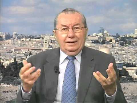 Iosif Ton Explicarea Epistolei catre Efeseni 04