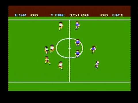 Famicom/NES multicart 4in1 (YH-1425)