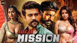 Download lagu Mission (2025) | Ram Charan Hindi Dubbed Action Movie | South Indian Blockbuster | Full HD Movie mp3 Download lagu Mission (2025) | Ram Charan Hindi Dubbed Action Movie | South Indian Blockbuster | Full HD Movie mp3