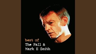 Big New Prinz (Live)