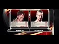 Adam Cole Vs AJ Styles ROH All Star Extravaganza Highlights