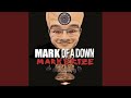 Mark Of A Down