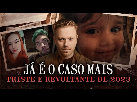 THE DEATH OF AN ANGEL - Certainly one of the saddest cases presented here (Girl Sophia)