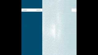 Komet - Licht