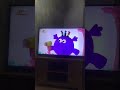Babytv Maya And Yaya Hair Salon