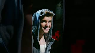 Download lagu Justin Bieber Once Again 😅 || Justin 'Ek Uncha Lamba Kad' Song Edit || WhatsApp Status || #justin mp3 Download lagu Justin Bieber Once Again 😅 || Justin 'Ek Uncha Lamba Kad' Song Edit || WhatsApp Status || #justin mp3