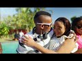 Blaq Major - Dali (Ft. Bless the Gentlemen & Dj Kap) (Official Music Video)