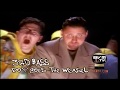 3RD BASS - POP GOES THE WEASEL