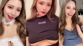 【神回】削除される前にしっかりと見ておこうぜ【TikTok動画】