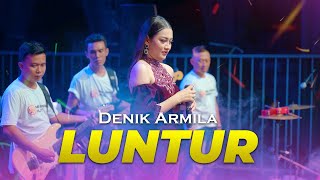 Download lagu Denik Armila - Luntur (New Prima Music Live Pondok Nongko 2026) mp3 Download lagu Denik Armila - Luntur (New Prima Music Live Pondok Nongko 2026) mp3