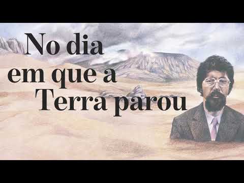 Video thumbnail for O Dia em que a Terra Parou