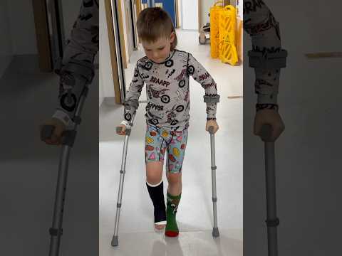 When motocross goes wrong 😭🥺